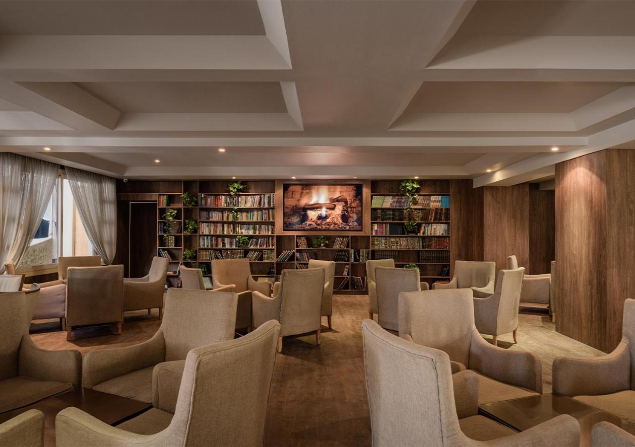 Sindbad Club 4* Хургада