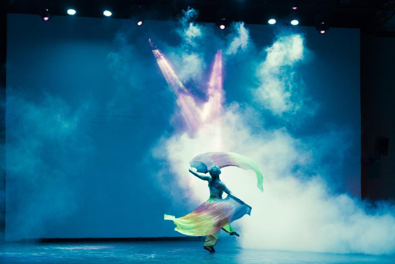 Sindbad Club Хургада